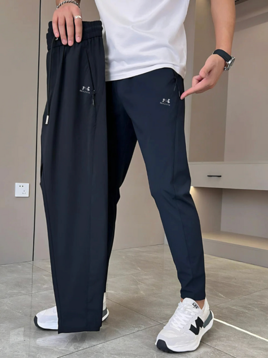 Jack™️ - Super Stretch Pants