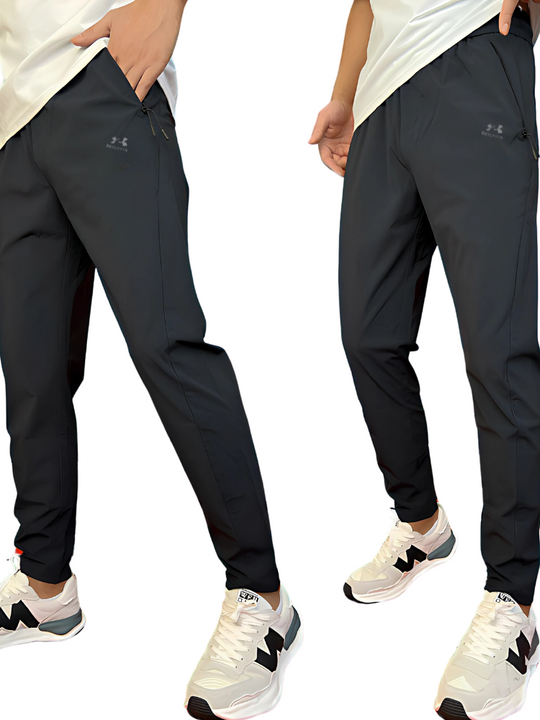 Jack™️ - Super Stretch Pants